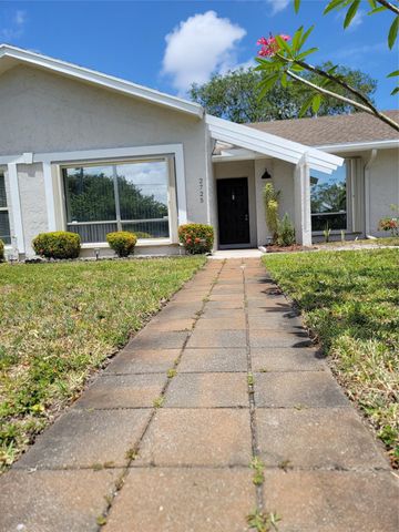 2725 Zorno Way 2725, Delray Beach, FL 33445