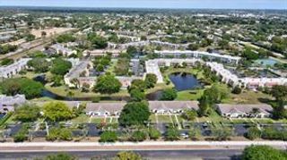 2725 Zorno Way 2725, Delray Beach, FL 33445