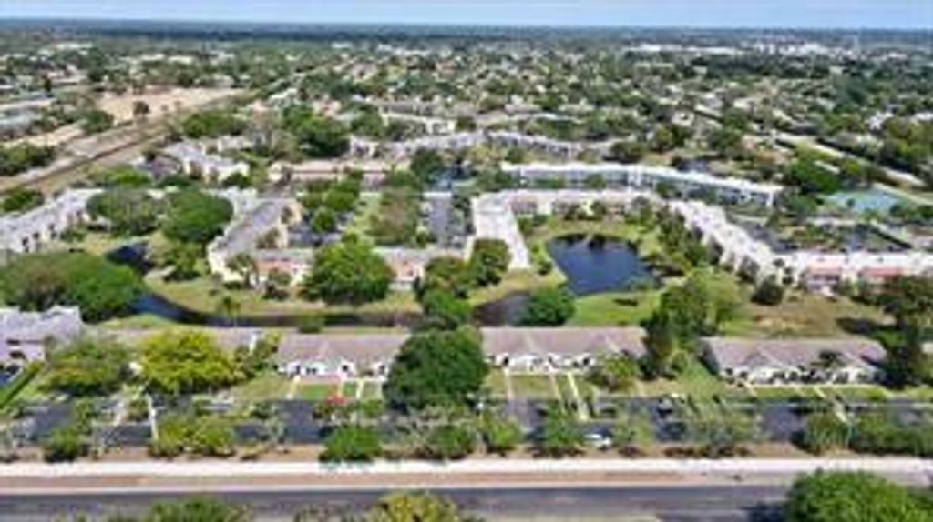 2725 Zorno Way 2725, Delray Beach, FL 33445