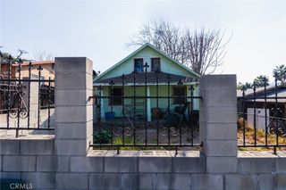 2908 Future Street, Los Angeles, CA 90065