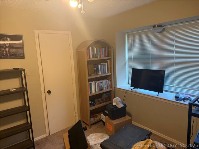 1919 Parkway Circle, Durant, OK 74701