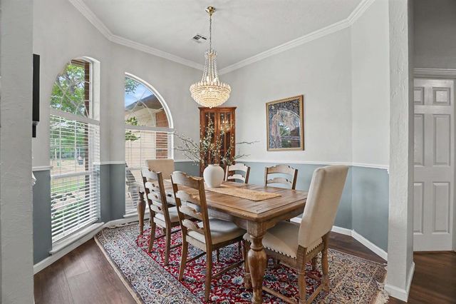 1700 Schooner Drive, Norman, OK 73072