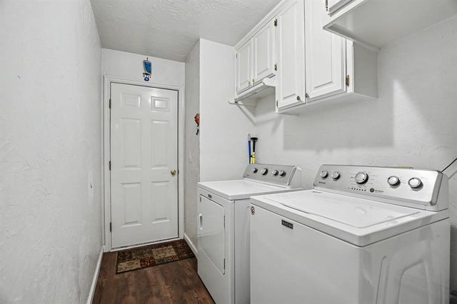 1700 Schooner Drive, Norman, OK 73072