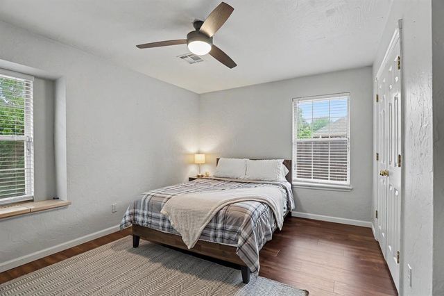 1700 Schooner Drive, Norman, OK 73072