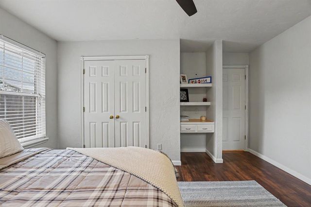 1700 Schooner Drive, Norman, OK 73072