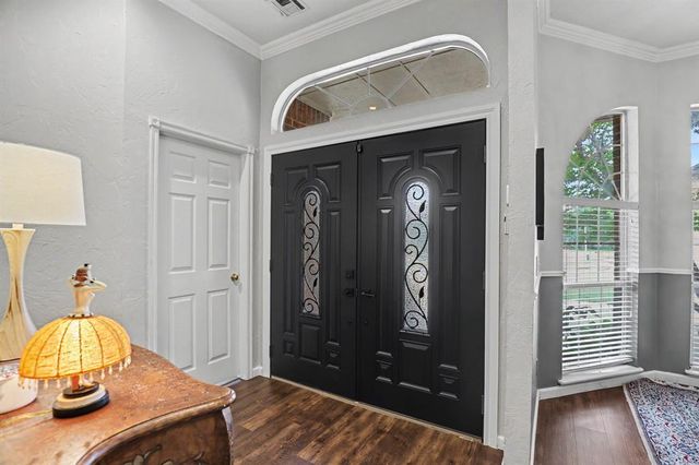 1700 Schooner Drive, Norman, OK 73072