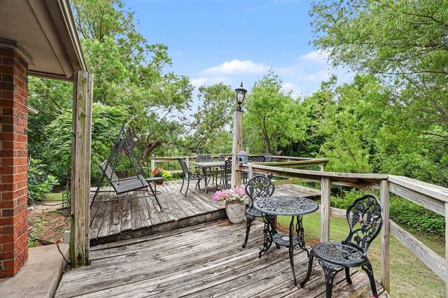 1700 Schooner Drive, Norman, OK 73072
