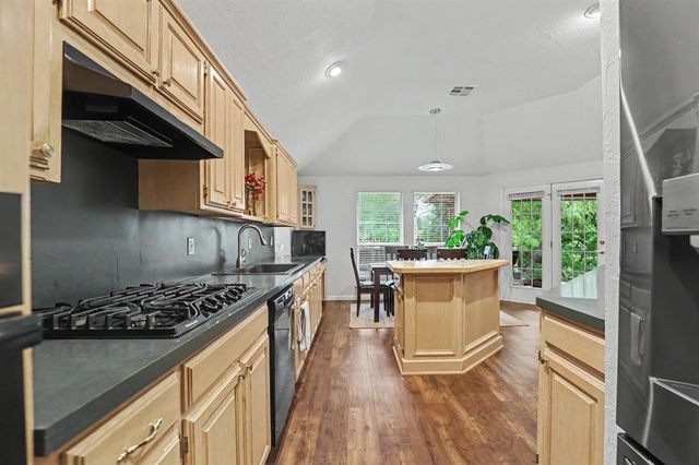 1700 Schooner Drive, Norman, OK 73072