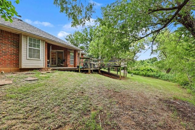 1700 Schooner Drive, Norman, OK 73072
