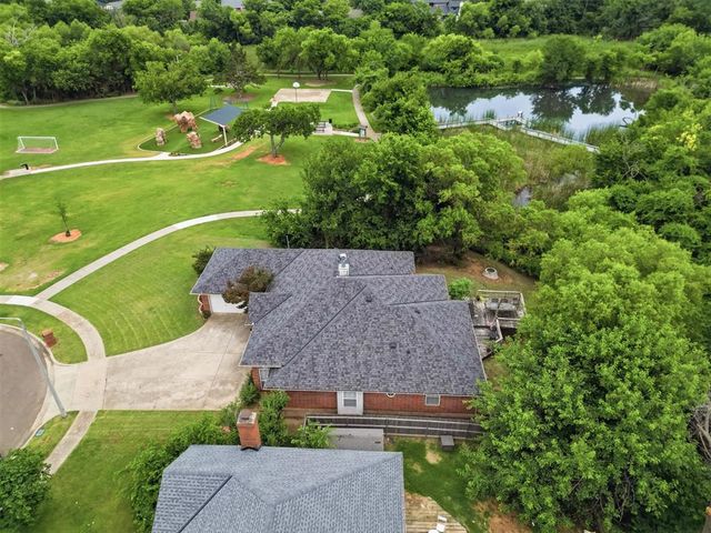 1700 Schooner Drive, Norman, OK 73072