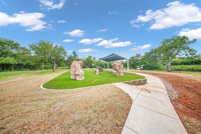 1700 Schooner Drive, Norman, OK 73072