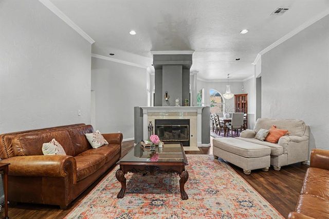 1700 Schooner Drive, Norman, OK 73072