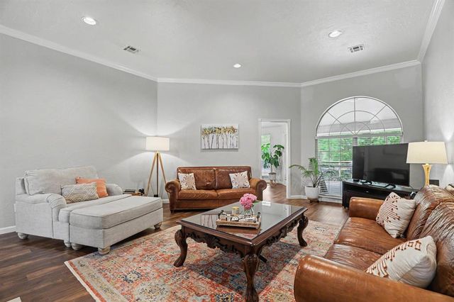 1700 Schooner Drive, Norman, OK 73072