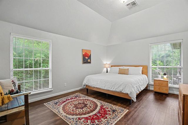 1700 Schooner Drive, Norman, OK 73072