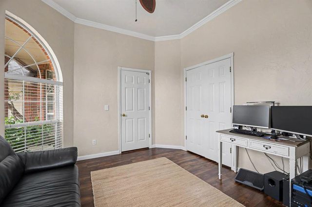 1700 Schooner Drive, Norman, OK 73072