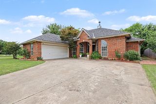 1700 Schooner Drive, Norman, OK 73072