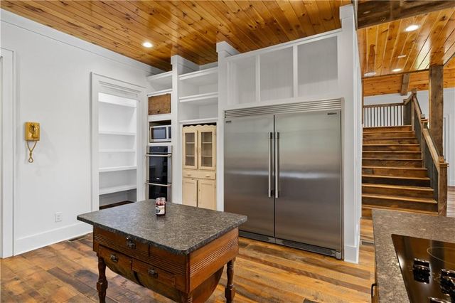 1577 Livingston Road SW, Rome, GA 30161