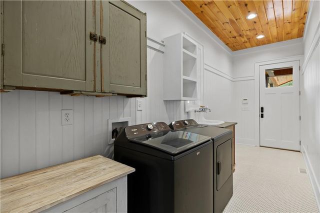 1577 Livingston Road SW, Rome, GA 30161