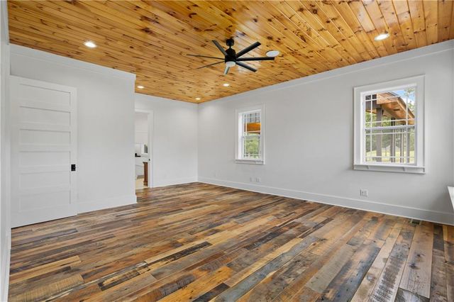 1577 Livingston Road SW, Rome, GA 30161