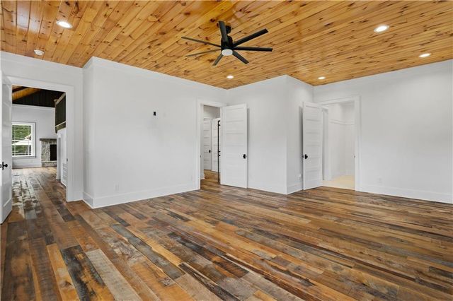 1577 Livingston Road SW, Rome, GA 30161