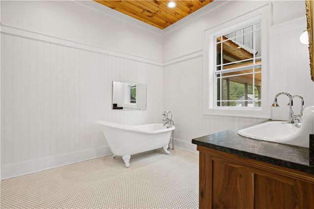 1577 Livingston Road SW, Rome, GA 30161