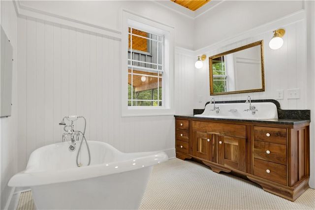 1577 Livingston Road SW, Rome, GA 30161