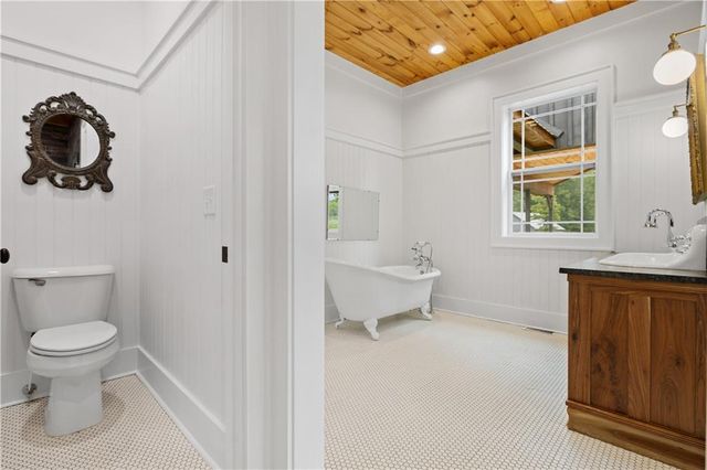 1577 Livingston Road SW, Rome, GA 30161