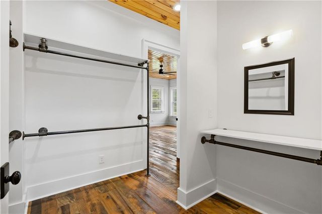 1577 Livingston Road SW, Rome, GA 30161