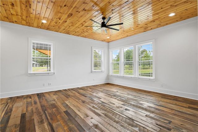 1577 Livingston Road SW, Rome, GA 30161