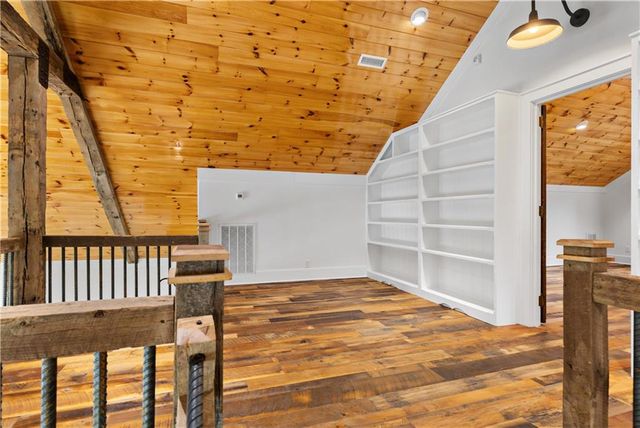 1577 Livingston Road SW, Rome, GA 30161