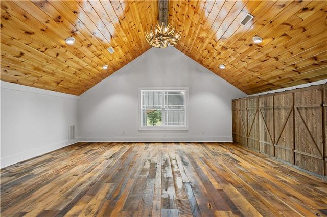 1577 Livingston Road SW, Rome, GA 30161