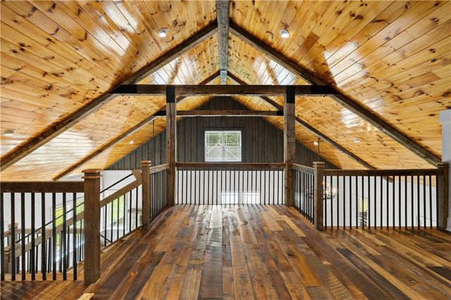1577 Livingston Road SW, Rome, GA 30161