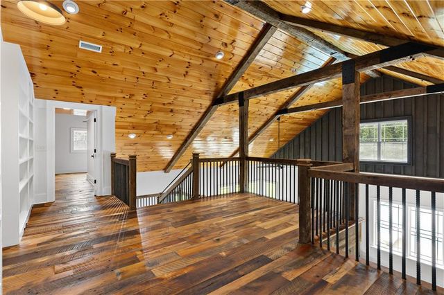 1577 Livingston Road SW, Rome, GA 30161