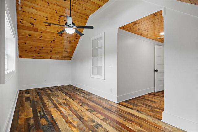 1577 Livingston Road SW, Rome, GA 30161