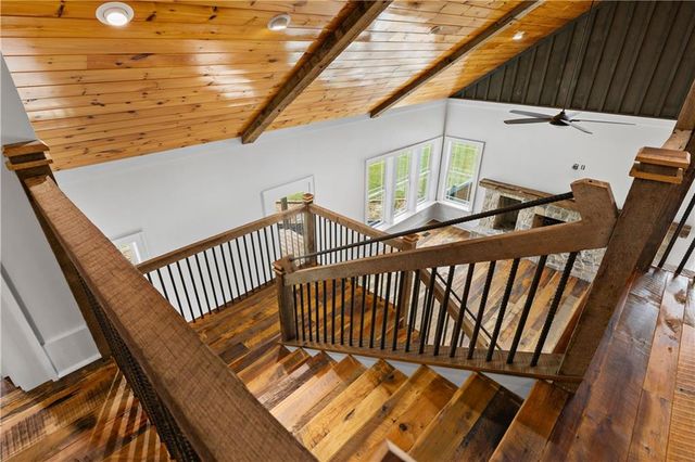 1577 Livingston Road SW, Rome, GA 30161