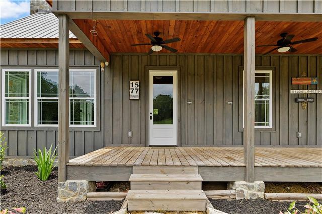 1577 Livingston Road SW, Rome, GA 30161