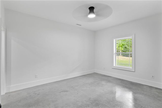 1577 Livingston Road SW, Rome, GA 30161