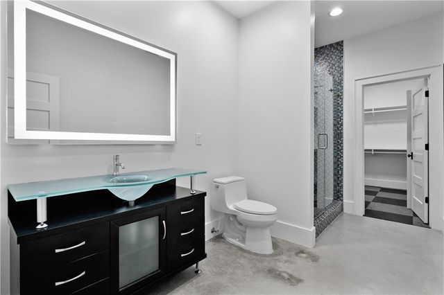1577 Livingston Road SW, Rome, GA 30161