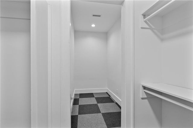 1577 Livingston Road SW, Rome, GA 30161