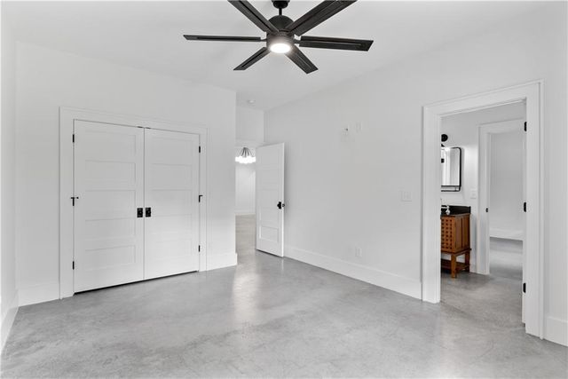 1577 Livingston Road SW, Rome, GA 30161