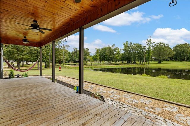 1577 Livingston Road SW, Rome, GA 30161