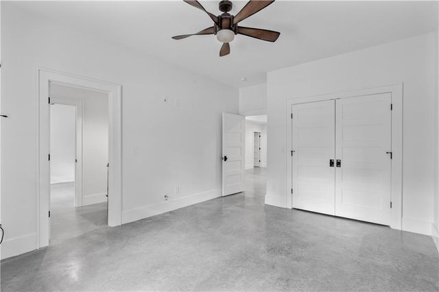 1577 Livingston Road SW, Rome, GA 30161