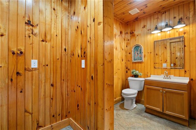1577 Livingston Road SW, Rome, GA 30161