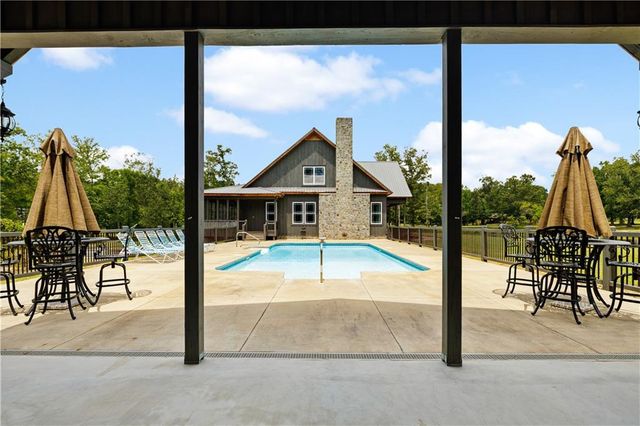 1577 Livingston Road SW, Rome, GA 30161