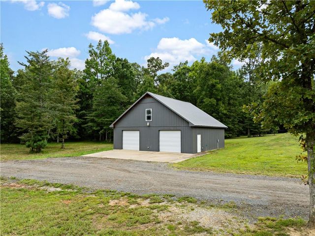 1577 Livingston Road SW, Rome, GA 30161