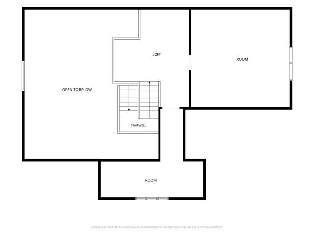 1577 Livingston Road SW, Rome, GA 30161