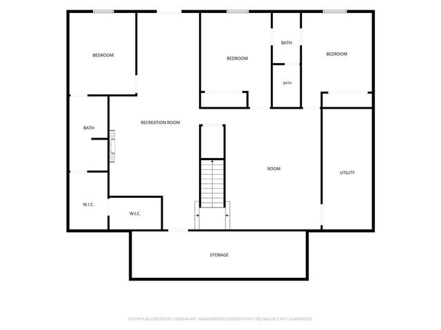 1577 Livingston Road SW, Rome, GA 30161