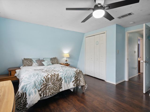 265 County Road 4374, Decatur, TX 76234