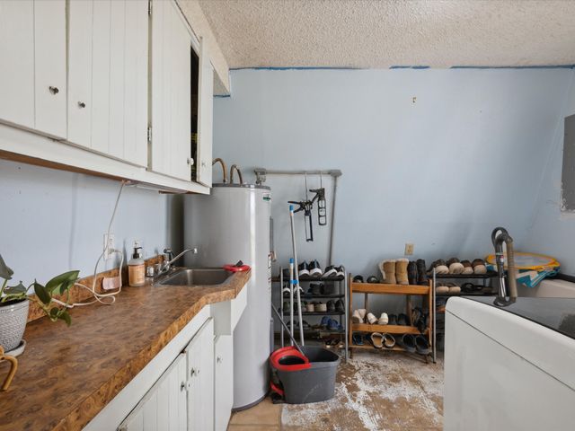 265 County Road 4374, Decatur, TX 76234