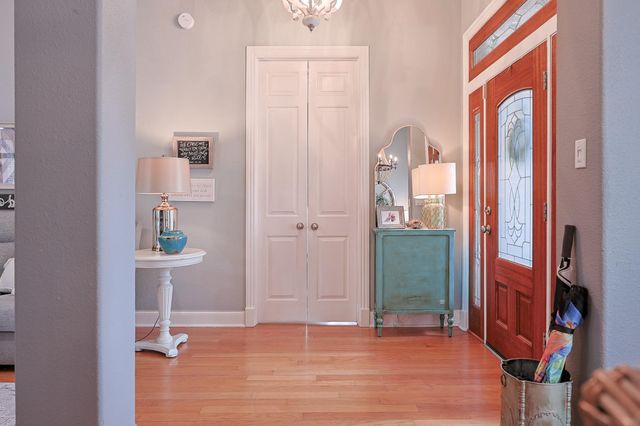 4704 Donald Street, Seabrook, TX 77586